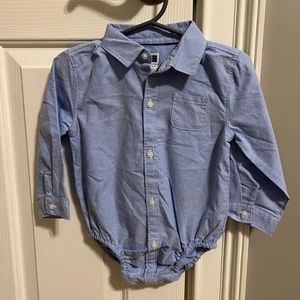 New without tags Janie & Jack 18-24 Months